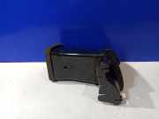 Lüftungsgitter Armaturenbrett Jaguar S-Type (X200) 2R8319C893AE