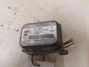 Beschleunigungssensor