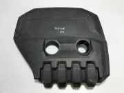 Motorabdeckung VW PASSAT Variant B8 (3G5) 1.5 TSI 05E103925R