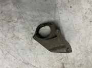 Lagerung für Achsträger Opel Vivaro B Kasten (X82) 397743031R