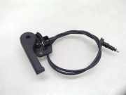 Motorhaubenöffnungsgriff LAND ROVER DISCOVERY III (L319) 2.7 TD 4x4