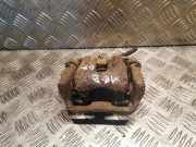 Bremssupport hinten links MERCEDES-BENZ B (W245) B 180 CDI (245.207) A1694200783 1694200783