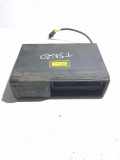 CD-Wechsler VW TRANSPORTER V (T5) Furgon 2.5 TDI 1J6035111