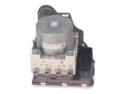 ABS Hydraulikblock VW GOLF SPORTSVAN (AM1) 1.0 TSI 5Q0614517ER