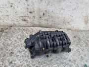 Ansaugbrücke CITROËN C3 II 1.4 VTi 95 V7544355