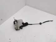 Türschloss rechts vorne VW Passat B5.5 Variant (3B6)