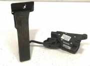 Gaspedal HYUNDAI ix35 (LM, EL, ELH) 2.0 CRDi 4WD FAZ0096A2S910 DH327272S000