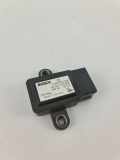 Sensor für Längsbeschleunigung BMW 5er Touring (E39) 6753694