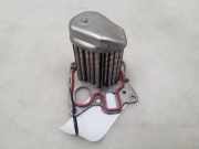 AGR-Kühler OPEL INSIGNIA A (G09) 2.0 CDTI (69)