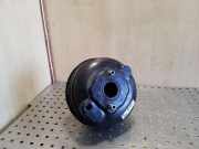 Unterdruck-Bremskraftverstärker VW PHAETON (3D_) 3.0 V6 TDI 4motion 3D2612105B