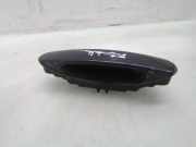 Türaußengriff hinten rechts AUDI A4 (8E2, B6) 1.9 TDI quattro