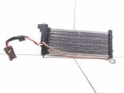 Kühler Peugeot 607 () 658349V