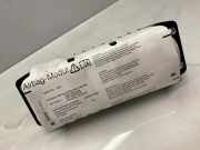 Armaturenbrett Airbag VW GOLF VI Cabrio (517) 1.6 TDI VWAG38446 BAMPT11601