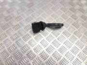 Wischergriff OPEL CORSA C (F08, F68) 1.7 DI 09185417