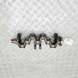 Kurbelwelle VW CADDY III Furgon (2KA, 2KH, 2CA, 2CH) 1.6 TDI 03L105021A