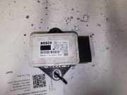 Beschleunigungssensor CITROËN C4 Grand Picasso I (UA_) 1.8 i 16V 0265005715