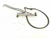 Andere Steuergeräte MERCEDES-BENZ E Cabrio (A238) E 220 d (238.414) A2178002800 2178002800