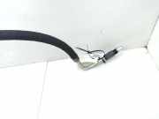 Getriebeölkühler JAGUAR XJ (X308) 4.0 NNE4510AA