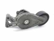 Riemenspanner VW GOLF IV (1J1) 1.9 TDI 038903315F