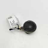 Lautsprecher im Armaturenbrett MERCEDES-BENZ GLA (H247) GLA 200 (247.787) A2478201300