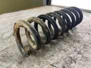Schraubenfeder hinten links MERCEDES-BENZ E T-Model (S210) E 220 T CDI (210.206)