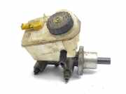 Bremszylinder BMW 3 (E46) 330 d