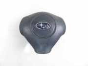 Schleifring Airbag Subaru Impreza III Schrägheck (G3, GH, GR)