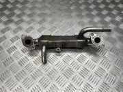 AGR-Kühler FORD GALAXY (WGR) 1.9 TDI 038131513L