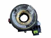 LENKWINKELSENSOR AIRBAGSCHLEIFRING WICKELFEDER VW TOURAN (1T1, 1T2) 1.9 TDI 1K0959653C