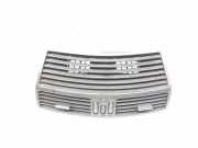 Gitter MERCEDES-BENZ S (W220) S 600 (220.878, 220.178) 2208300554