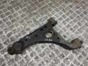 Querlenkerabstützung Chevrolet Trax ()