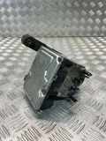 ABS Hydraulikblock BMW X3 (F25) xDrive 20 d 6852887