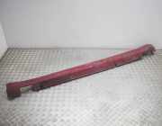 Schweller aus Kunststoff links TESLA MODEL S P100D AWD 6005874-00-J