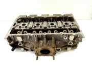 Motorkopf SKODA RAPID Spaceback (NH1) 1.2 TSI 04E1030641 280417134511