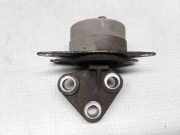 Getriebelager OPEL ASTRA G Estate (F35_) 1.6