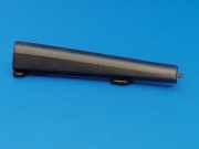 Andere Verkleidungsteile AUDI A6 Avant (4F5, C6) 2.7 TDI 4F0868203A