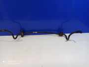 Stabilisator vorne Volvo S60 II (134) P31302790