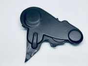 Zahnriemenschutz VW Passat B6 (3C2) 03L109107C