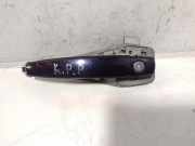 Türaußengriff hinten links OPEL VECTRA C Estate 2.2 DTI