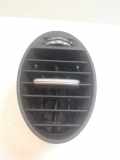 Frischluftgrill MERCEDES-BENZ SLK (R171) 350 (171.456) A1718300154