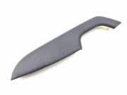 Türverkleidung rechts vorne Toyota Prius (W5) 7425047010