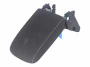 Armlehne VW TOURAN (5T1) 1.4 TSI 5TA864207B