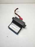 Gateway-Steuereinheit VW POLO (6R, 6C) 1.2 TDI 5WK50030E