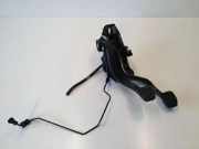 PEDALE SATZ SET BMW 3 Touring (G21) 320 d 6873116