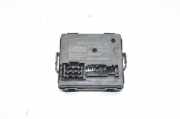Gateway-Steuereinheit AUDI A3 Sportback (8YA) 40 TFSIe 5WA907530J