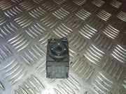 Spiegeleinstellschalter VW PASSAT Variant B5 (3B6) 1.6 3B1959565B