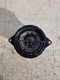 Lautsprecher vorne Audi A5 Sportback (5FA) 8W0035416D