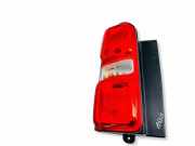 Rücklicht hinten links PEUGEOT EXPERT Furgon 2.0 BlueHDi 120 9808243180