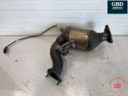Katalysator ohne Lambdasonde Audi A7 Sportback (4G) 4G0254202LX