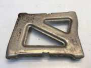 Unterfahrschutz BMW 1er (F40) 7436796